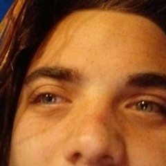 RANDO420666