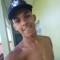 wl Xavier