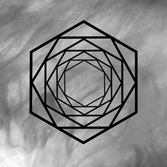 noncanonical