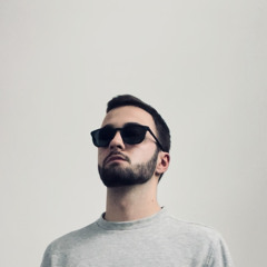 Will K.