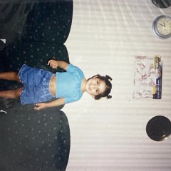 yumna