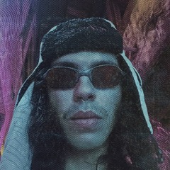 2304vieira