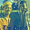 THE BROOD