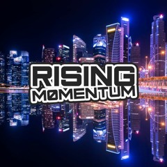 Rising Momentum