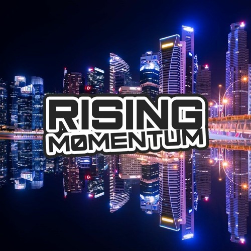 Rising Momentum’s avatar
