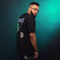 Dj Chulo Manuel