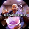 tenpackofrellos