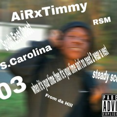 AiRxTimmy