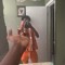 Yvng.jay55565