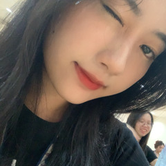 Kim Ngân
