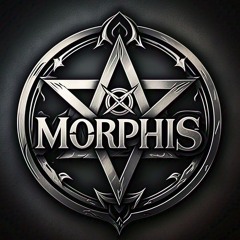 Morphis