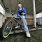 FreyZee