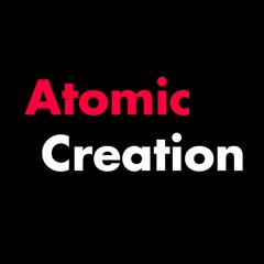 Denisse García/Atomic