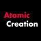 Denisse García/Atomic