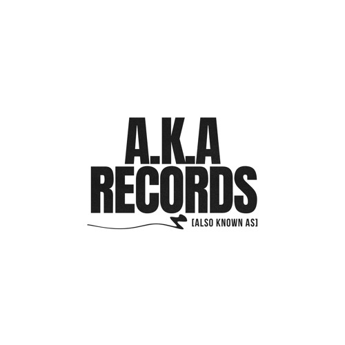 Also Known As Records’s avatar