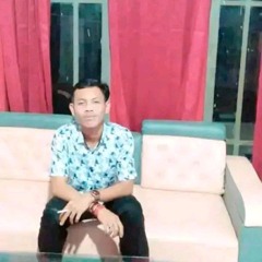 Angga Abdul Gafur Boru Lubis