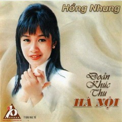 khúc mưa - Phú Quang (1)