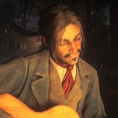 Javier Escuella