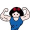 Delya