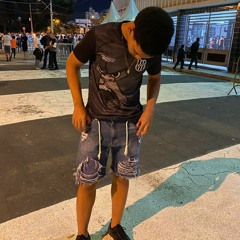MURILÃO 🤪