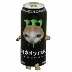 Démxnekkk