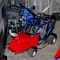 BENTLEE 14B