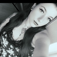 LisaTerrorkrümel Gorges