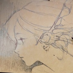 希望