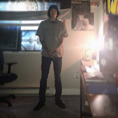 Upway 2222 -11 +8