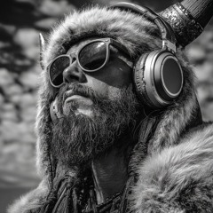 Rise of the Aesir [ Viking EDM ]