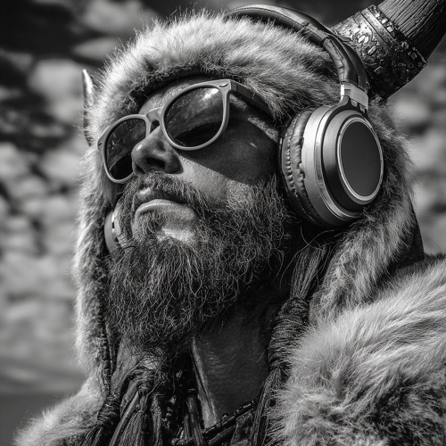 The Shadow of Jörmungandr [ Viking EDM ]