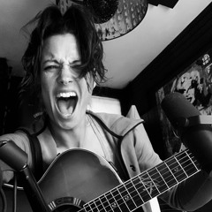 Astrid Kunst | VOICE-OVER & VOCALS (Commercial)