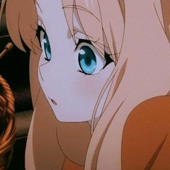 Hana