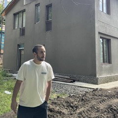 Dato Miminoshvili