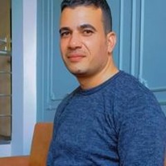 Mohamed Abd Elhameed Zedan