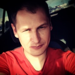 Paly4