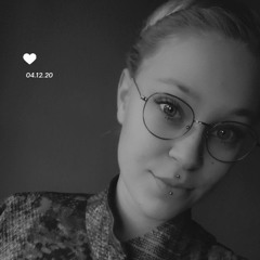 DjHardnotesGirl❤