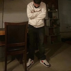 kyot