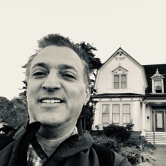 David Spero