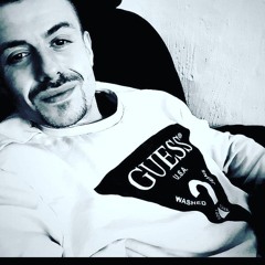 Mr_Polska_81