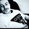 Mr_Polska_81