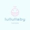 Lul Lullaby