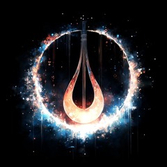 Vaste Monde - (Orchestral RPG Music)