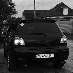 Sasha😈4366😈
