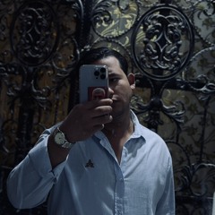 عَـبَّـاسَ