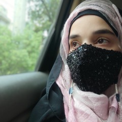 Sobia_siddique