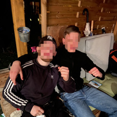 erfurt96