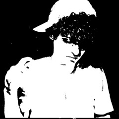 KLETVA