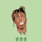 Charli3s_WRLD