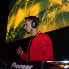 Felipe Camelo [Came]